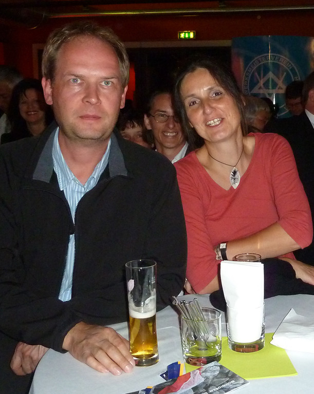 Tectum10_jpg-1317672210