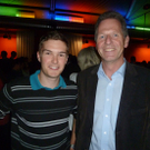 Tectum9Bgm_Thomas_jpg-1317672239