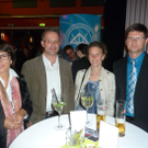 Tectum7Greber__jpg-1317672270