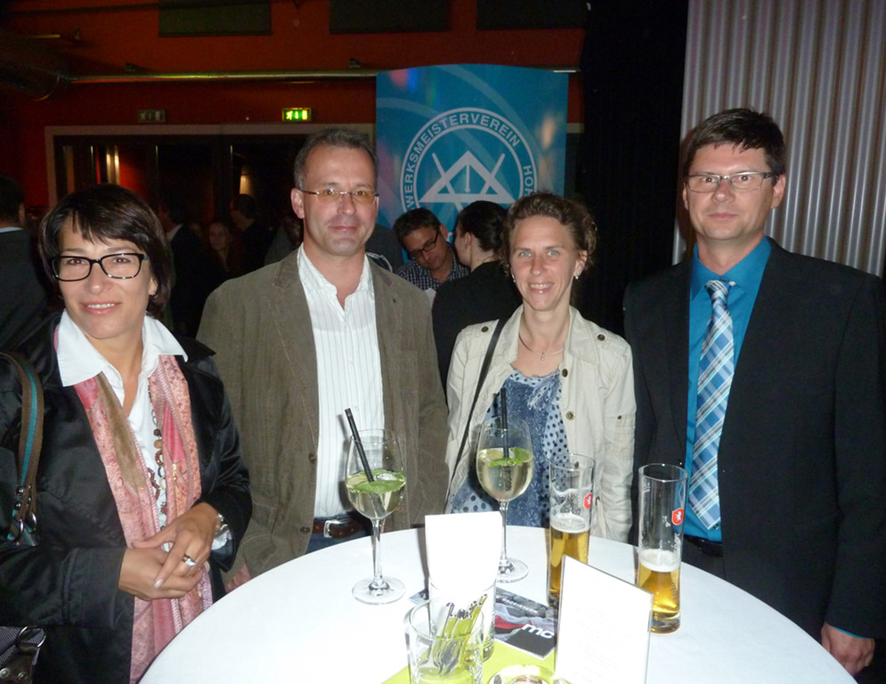 Tectum7Greber__jpg-1317672270