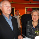 Tectum6Haefele_jpg-1317672299