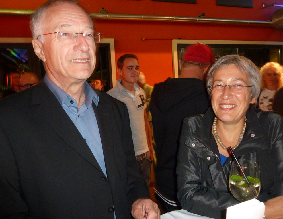 Tectum6Haefele_jpg-1317672299