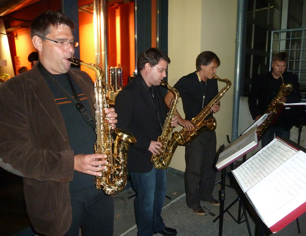 Tectum5Musik_jpg-1317672333