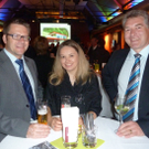 Tectum4_jpg-1317672365