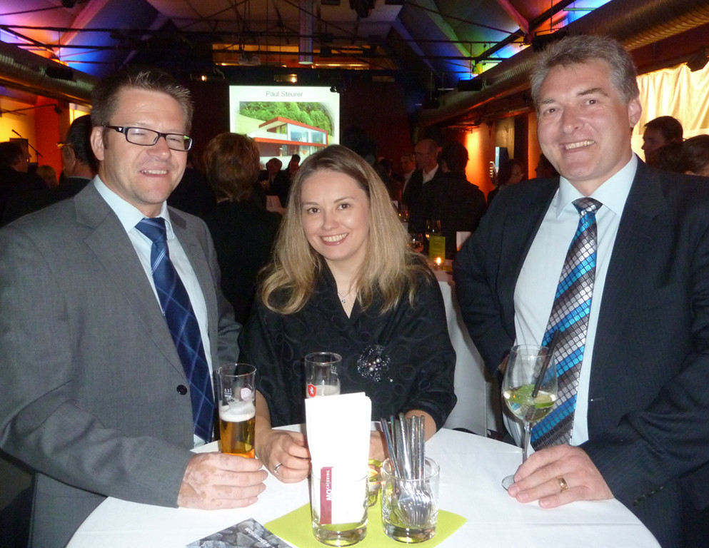 Tectum4_jpg-1317672365