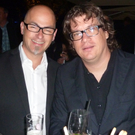 Tectum3Heidegger__jpg-1317672394