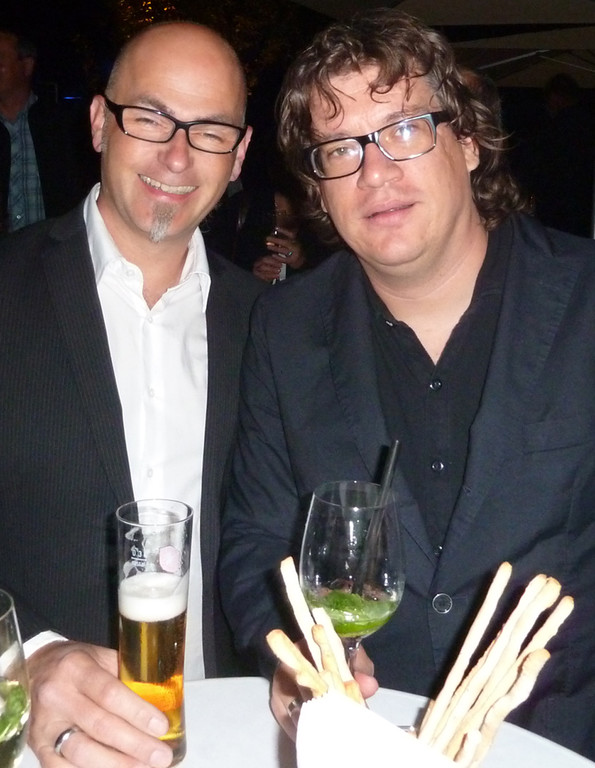 Tectum3Heidegger__jpg-1317672394