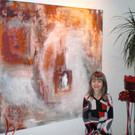 Acrylmalerei und Aktkurs