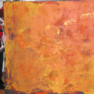 Acryl 2_jpg-1317673992