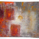 Acryl 3_jpg-1317673993