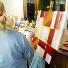 acrylmalerei 2_jpg-1317674006