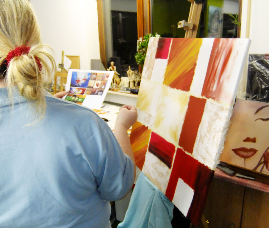 acrylmalerei 2_jpg-1317674006