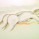 Akt a_jpg-1317674011