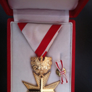 Goldenes_Verdienstzeichen_Rep_-__sterreich1_jpg-1317677223