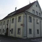 224_JPG-1317678957