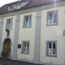 225_JPG-1317678965