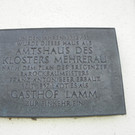 228_JPG-1317678984