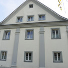 232_JPG-1317679020