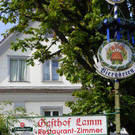236_JPG-1317679049
