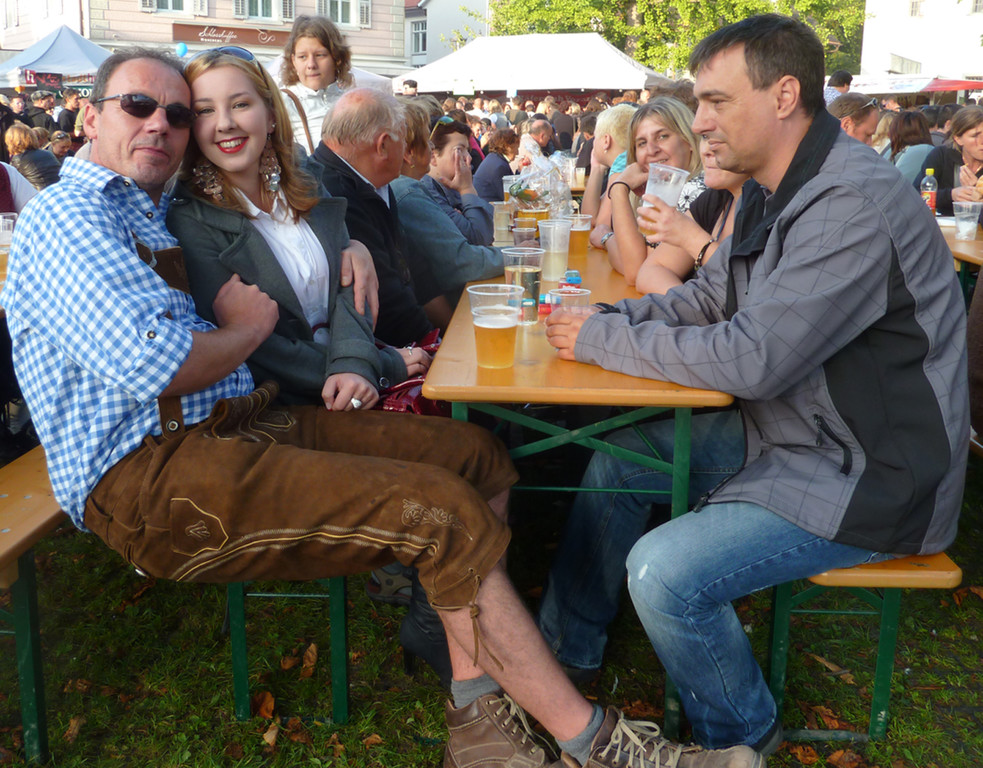 Markt40Paar_jpg-1317681600