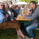 Weitere Bilder vom Emser Markt