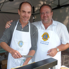 Markt39Lions_jpg-1317681716