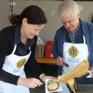 Markt38Lions_jpg-1317681810