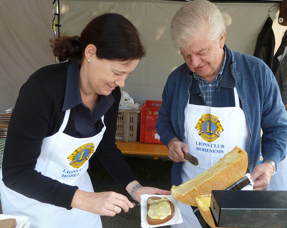 Markt38Lions_jpg-1317681810