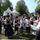 Markt37Musik_jpg-1317681855