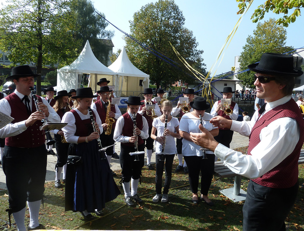 Markt37Musik_jpg-1317681855