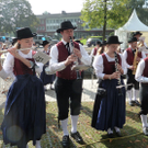 Markt37gMusik_jpg-1317681899