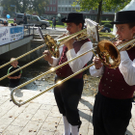 Markt37fMusik_jpg-1317681948