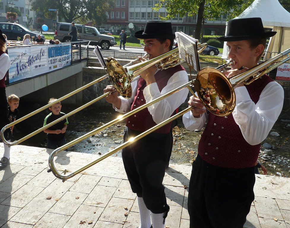 Markt37fMusik_jpg-1317681948