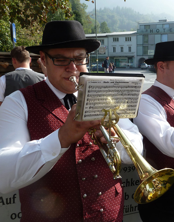 Markt37eMusik_jpg-1317681983