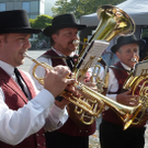 Markt37cMusik __jpg-1317682017