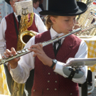 Markt37bMusik __jpg-1317682054