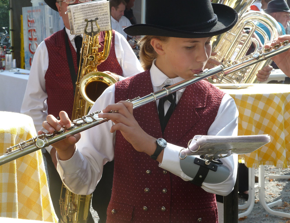 Markt37bMusik __jpg-1317682054