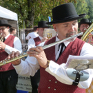 Markt37aMusik_jpg-1317682096