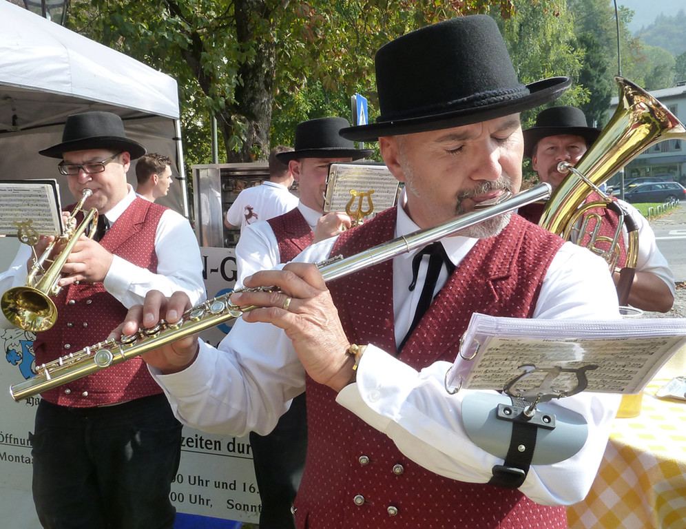 Markt37aMusik_jpg-1317682096