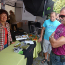 Markt36TSH_jpg-1317682134