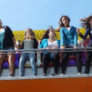 Markt35Rummel_jpg-1317682164