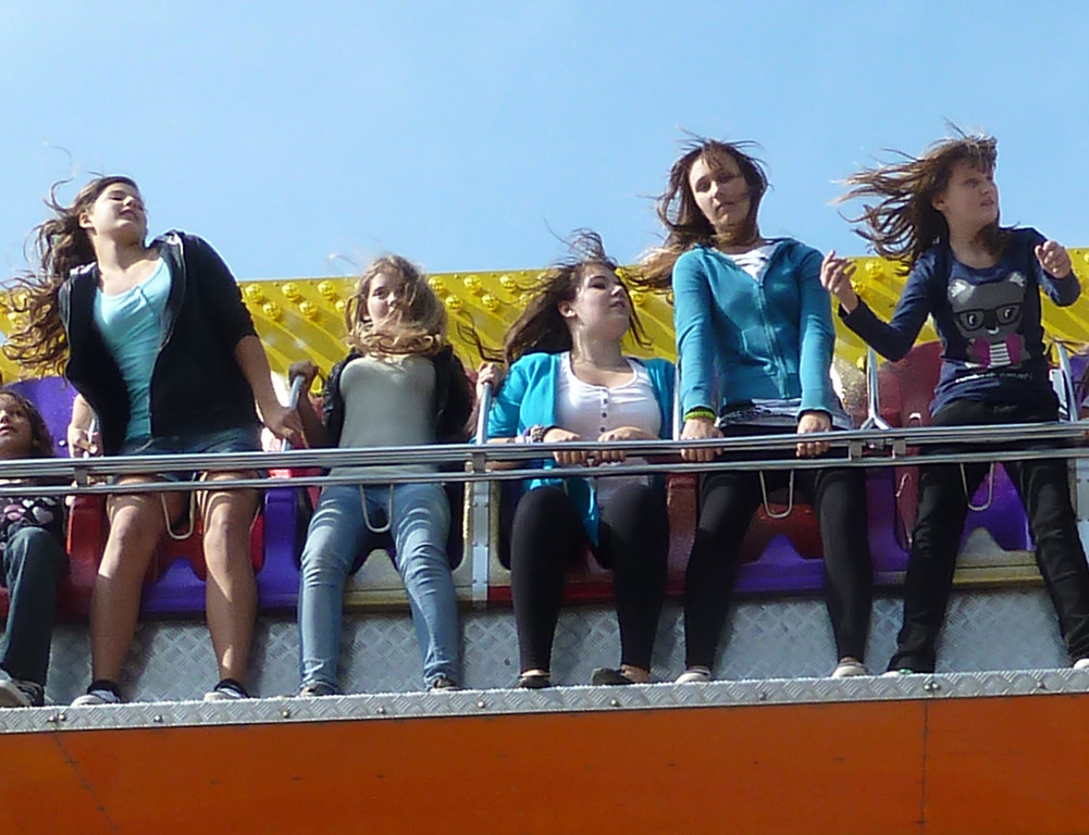 Markt35Rummel_jpg-1317682164