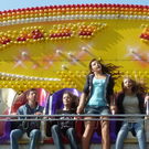 Markt35aRummel_jpg-1317682199