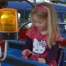 Markt34aKind __jpg-1317682221