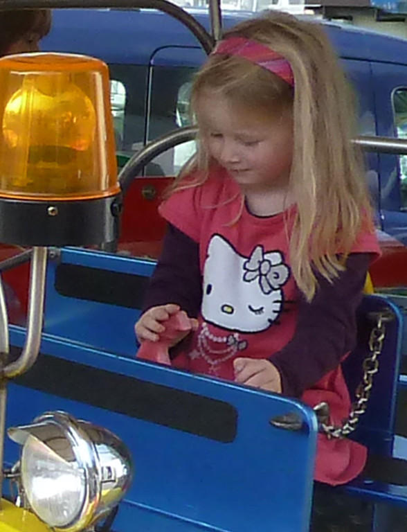 Markt34aKind __jpg-1317682221