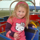 Markt33Kind_jpg-1317682250