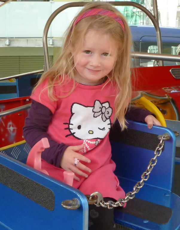 Markt33Kind_jpg-1317682250