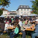 Markt33fT_jpg-1317682305