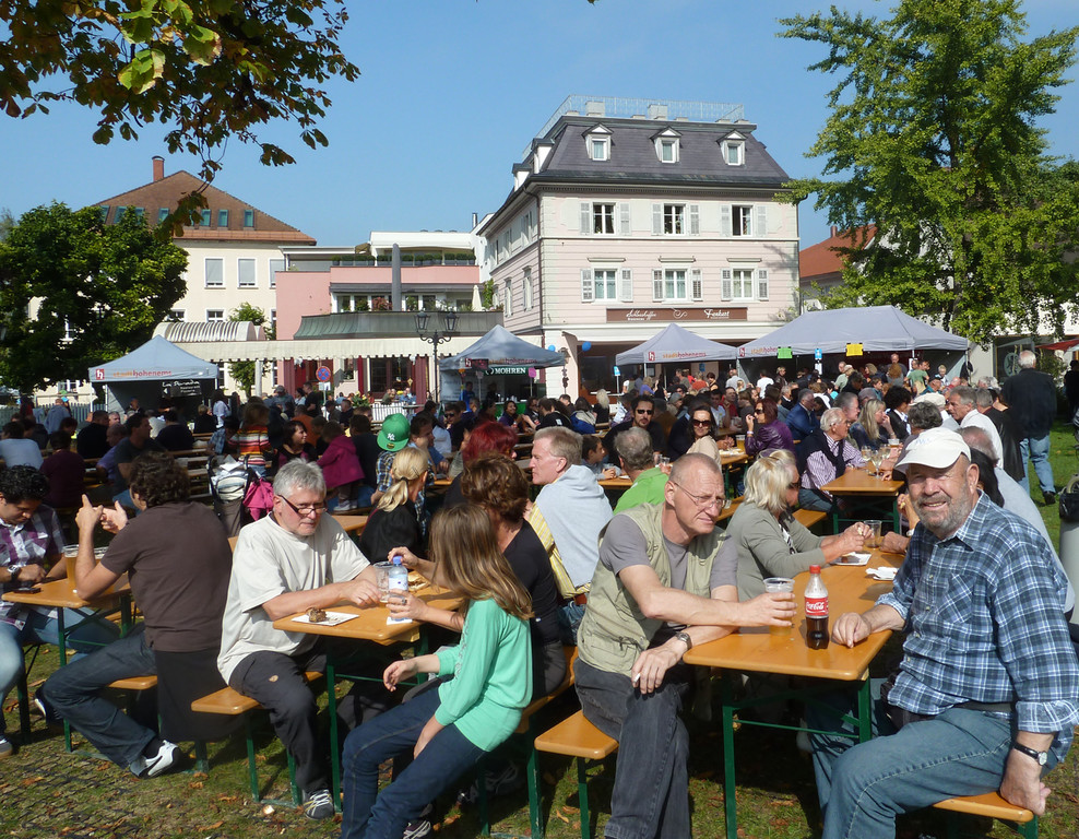 Markt33fT_jpg-1317682305