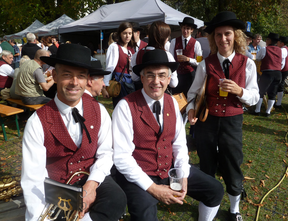 Markt32MusikPause_jpg-1317682348